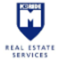 mcbride-real-estate-services