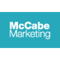 mccabe-marketing