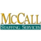 mccall-staffing-service