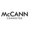 mccann-connected