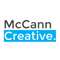 mccann-creative-out-business