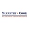 mccarthy-cook-co