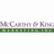 mccarthy-king-marketing