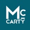 mccarty-architects