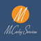 mccauley-marketing-services