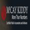 mccay-kiddy