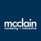 mcclain-marketing-interactive