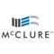 mcclure-engineering-company