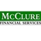 mcclure-financial-services