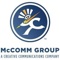 mccomm-group