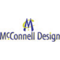 mcconnell-design