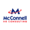mcconnell-hr-consulting