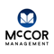 mccor-management