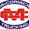 mccormick-trucking