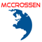mccrossen-marketing-consulting