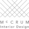 mccrum-interior-design