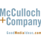 mcchulloch-company
