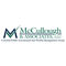 mccullough-associates