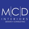 mcd-interiors