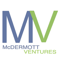mcdermott-ventures