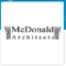 mcdonald-architects-dfw