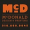 mcdonald-design-printing