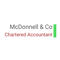mcdonnell-co