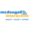mcdougall-interactive