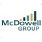 mcdowell-group