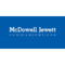mcdowell-jewett-communications