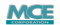 mce-corporation