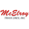 mcelroy-truck-lines