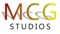 mcg-studios