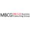 mcgill-business-consulting-group