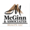 mcginn-associates-realty