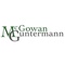 mcgowan-guntermann