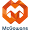 mcgowans-print