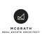 mcgrath-architects