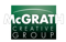 mcgrath-creative-group