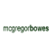 mcgregor-bowes