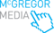 mcgregor-media