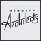 mcgriff-architects