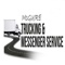 mcguire-trucking-service