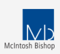 mcintosh-bishop