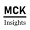 mck-insights
