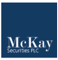mckay-securities-plc