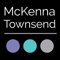 mckenna-townsend