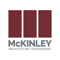 mckinley-associates