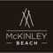 mckinley-beach