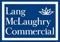 lang-mclaughry-commercial-real-estate